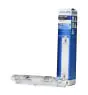 Philips MASTERColour RX7S CDM-TD 150W - 830 Warm Wit