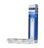 Philips MASTERColour RX7S CDM-TD 70W - 942 Koel Wit | Beste Kleurweergave