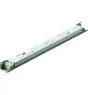 Philips HF-R 158 TL-D EII 220-240V