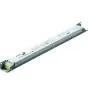 Philips HF-R 236 TL-D EII 220-240V