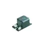Philips HID-HeavyDuty BSN 70 L33-TS 230V 50Hz HD1-118