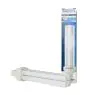 Philips MASTER PL-C 26W - 827 Zeer Warm Wit | 2 Pin