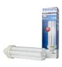 Philips MASTER PL-T Xtra 42W - 840 Koel Wit | 4 Pin