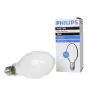 Philips SON PIA Plus 70W 220V E27 (MASTER)