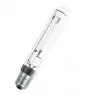 Osram Vialox E40 NAV-T 150W| Super 4Y