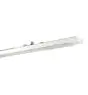 Noxion LED Easy Trunk Geschikt voor Siteco-Mod 60W 8700lm 90D - 850 Koel Wit | 1500mm