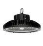 Noxion LED Highbay Pro Concord 100W 4000K 12000lm 120D | 1-10V Dimbaar - Vervangt 250W