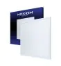 Noxion LED Paneel Delta Pro V3.0 30W 4070lm - 840 Koel Wit | 60x60cm - Dali Dimbaar - UGR <19 