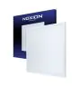 Noxion LED Paneel Delta Pro V3.0 30W 4070lm - 840 Koel Wit | 60x60cm - UGR <22 - Philips Xitanium Driver 
