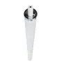 Ledvance LED Waterdichte Montagebalk Vochtbestendig 36W 5400lm - 840 Koel Wit | 120cm