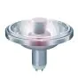 Philips MASTERColour GX8.5 CDM-R111 Elite 35W 10D - 930 Warm Wit | Beste Kleurweergave