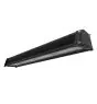Noxion LED Highbay Pro Linea 150W 18000lm 60x90D - 840 Koel Wit | IP65 - 1-10V Dimbaar