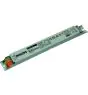 Philips HF-S 154 TL5 II 220-240V