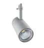 Noxion LED Railspot Spot Accento Grijs 35W 3300lm 36D - 940 Koel Wit | Beste Kleurweergave