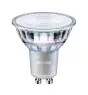 Philips MASTER Value LED Spot GU10 PAR16 3.7W 270lm 36D - 922-927 Dim To Warm | Beste Kleurweergave - Dimbaar - Vervangt 35W