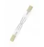 Osram 64690 Haloline Eco ES 80W R7s