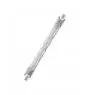 Osram 64702 Haloline Eco ES 400W R7S