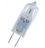 Osram Halogeen G4 Capsule Halostar Starlite 20 W