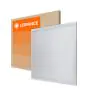 Ledvance LED Paneel Smart+ Planon Zonder frame 40W 3400lm - 827-865 Afstembaar Wit | 60x60cm - UGR <25 - Wifi Dimbaar