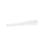 Ledvance LED Montagebalk Linear Ultra Output 33W 4000lm - 840 Koel Wit | 120cm