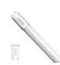 Noxion LED Buis T8 Avant Extreme (EM/Mains) High Output 9W 1023lm - 830 Warm Wit | 60cm - Vervangt 18W