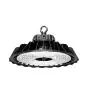 Noxion LED Highbay Concord G3 100-200W 15000-30000lm 90D - 840 Koel Wit | IP65 - 1-10V Dimbaar - Vervangt 400W - Selecteerbaar Wattage
