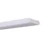 Noxion LED Linear NX-Line Blind Afdekking 1500