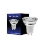 Noxion LED Spot GU10 PAR16 2.4W 230lm 36D - 827 Zeer Warm Wit | Vervangt 35W