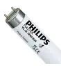 Philips MASTER TL-D Super 80 18W - 830 Warm Wit | 60cm