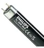 Philips MASTER TL-D 36W - Zwartlight Blauw | 120cm