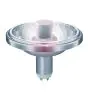 Philips MASTERColour GX8.5 CDM-R111 Elite 35W 24D - 930 Warm Wit | Beste Kleurweergave