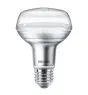 Philips Corepro LED Spot E27 R80 8W 670lm 36D - 827 Zeer Warm Wit | Vervangt 100W