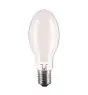 Philips MASTERColour E40 CDM-E Eco 230W - 842 Koel Wit