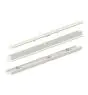 Noxion LED Easy Trunk Geschikt Voor TMX204 T8 60W 9000lm 90D - 840 Koel Wit | 1500mm