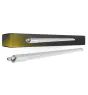 LED Waterdichte Montagebalk 27W 2970lm - 840 Koel Wit | 150cm