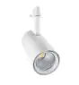 Noxion LED Railspot 3-Fase Spot Accento Wit 35W 3100lm 36D - 930 Warm Wit | Beste Kleurweergave