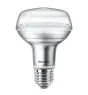Philips Corepro LED Spot E27 R80 4W 345lm 36D - 827 Zeer Warm Wit | Vervangt 60W