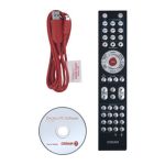 Osram DALIeco Afstandsbediening PC kit