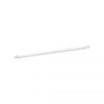 Ledvance LED Montagebalk Power 24W 2300lm - 840 Koel Wit | 120cm