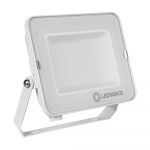 Ledvance LED Breedstraler Compact Wit 50W 5000lm 100D - 865 Daglicht | IP65 - Symmetrisch 