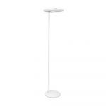 Ledvance Smart+ WiFi LED Staande vloerlamp Sun@Home Wit 36W 2000lm - 822-850 Afstembaar Wit 