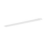 Ledvance LED Montagebalk Undercabinet Extension Smart+ Wifi 8W 500lm - 827-865 Afstembaar Wit | 50cm