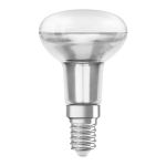 Ledvance Smart+ Wifi E14 Spot 3W 210lm - 827-865 Afstembaar Wit | RGBW - Vervangt 25W