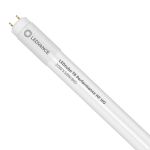 Ledvance LED Buis T8 Performance (HF) High Output 20W 3100lm - 865 Daglicht | 150cm - Vervangt 58W