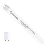 Ledvance LED Buis T8 Performance (EM/Mains) Standard Output 13.5W 1890lm - 830 Warm Wit | 120cm - Vervangt 36W
