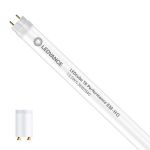 Ledvance LED Buis T8 Performance (EM/Mains) High Output 13.5W 2100lm - 840 Koel Wit | 120cm - Vervangt 36W