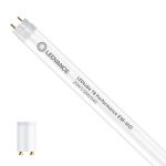 Ledvance LED Buis T8 Performance (EM/Mains) High Output 13.5W 2100lm - 865 Daglicht | 120cm - Vervangt 36W