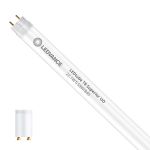 Ledvance LED Buis T8 Superior (EM/Mains) Ultra Output 22.1W 4100lm - 840 Koel Wit | 150cm - Vervangt 58W