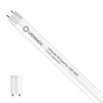 Ledvance LED Buis T8 Superior (EM/Mains) High Output 12W 2100lm - 840 Koel Wit | 120cm - Vervangt 36W