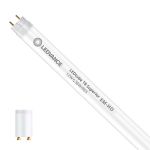 Ledvance LED Buis T8 Superior (EM/Mains) High Output 12W 2100lm - 865 Daglicht | 120cm - Vervangt 36W